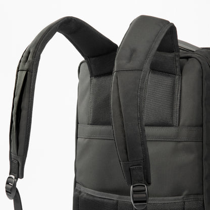 EVL-4.0 Backpack Medium