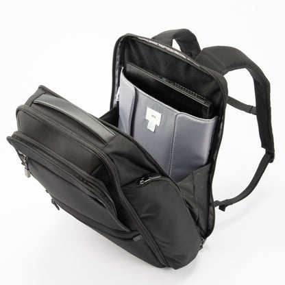 EVL-4.0 Backpack Medium