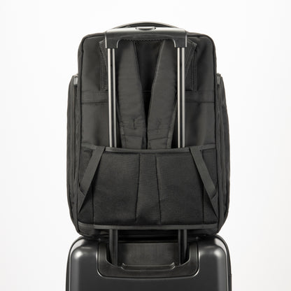 EVL-4.0 Backpack Medium