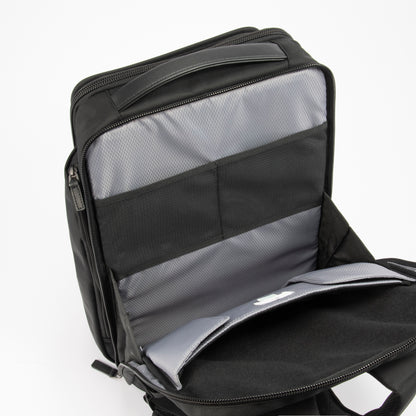 Grand sac à dos EVL-4.0