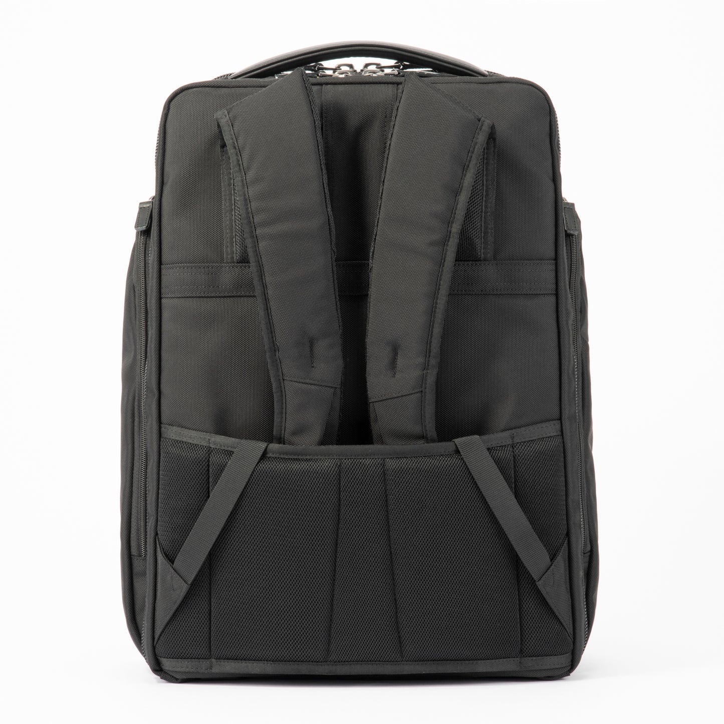 Grand sac à dos EVL-4.0