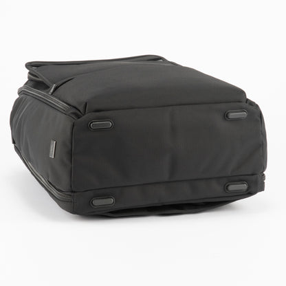 Grand sac à dos EVL-4.0