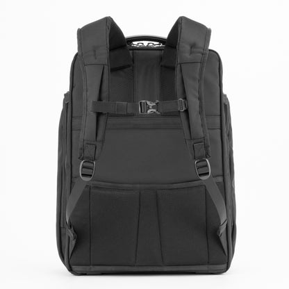 Grand sac à dos EVL-4.0