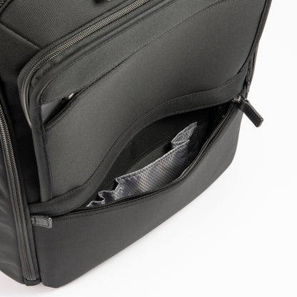 Grand sac à dos EVL-4.0