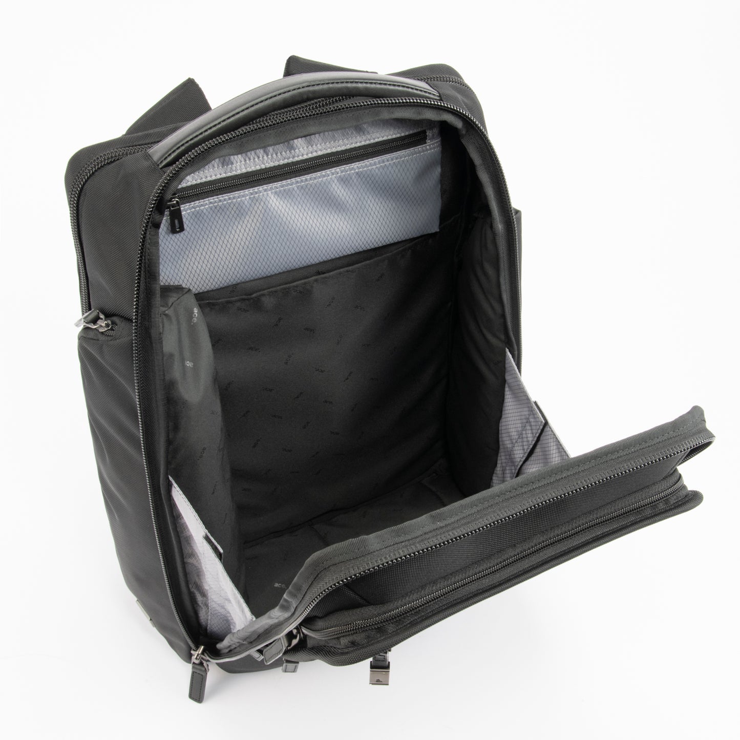 Grand sac à dos EVL-4.0