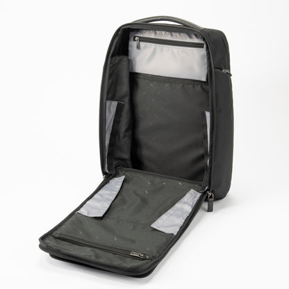 Grand sac à dos EVL-4.0