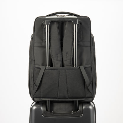 Grand sac à dos EVL-4.0