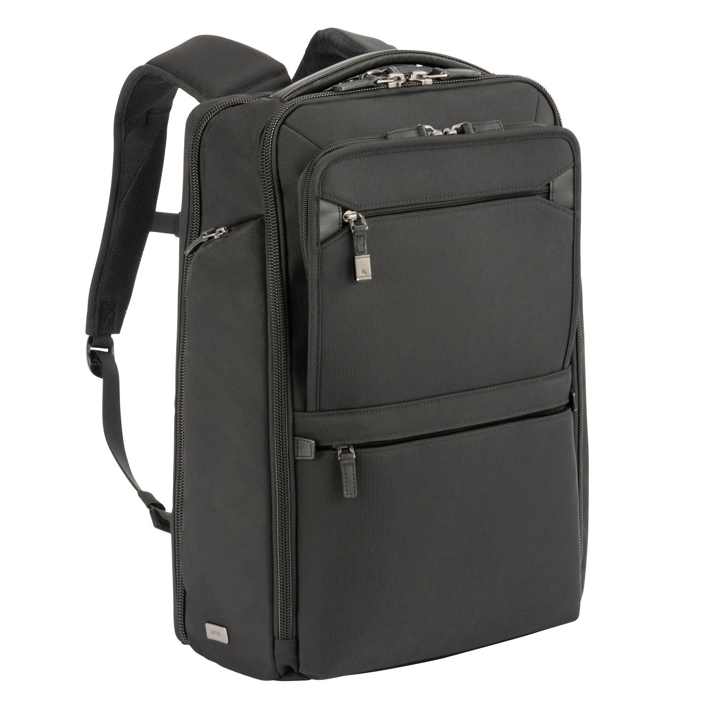Grand sac à dos EVL-4.0
