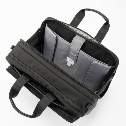 EVL-4.0 3-Way Bag Medium