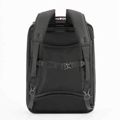 EVL-4.0 3-Way Bag Medium