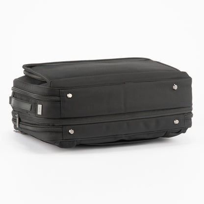 EVL-4.0 3-Way Bag Medium