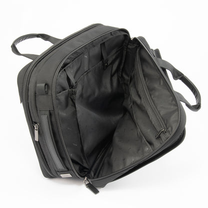EVL-4.0 3-Way Bag Medium