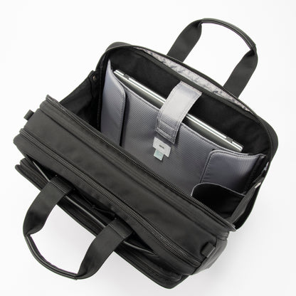 EVL-4.0 3-Way Bag Medium