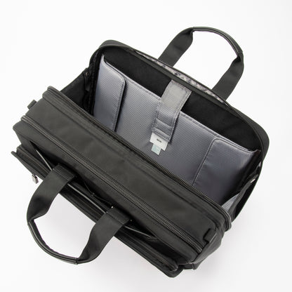 EVL-4.0 3-Way Bag Large