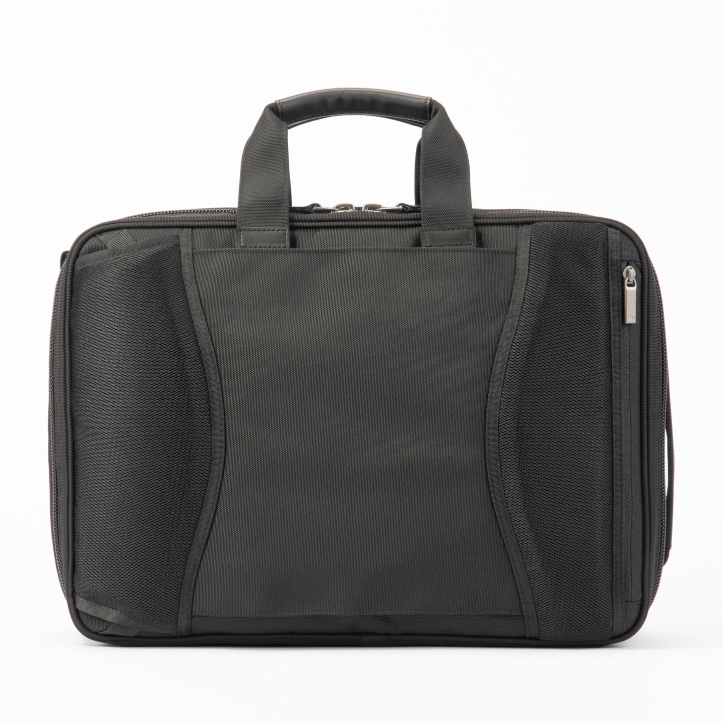 EVL-4.0 3-Way Bag Large