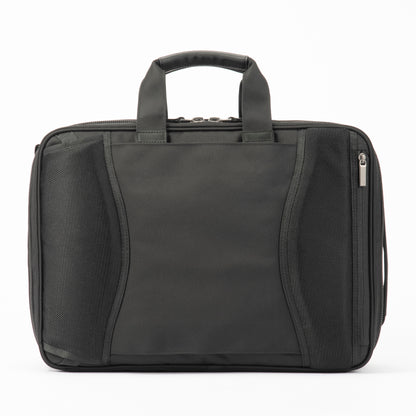 EVL-4.0 3-Way Bag Large