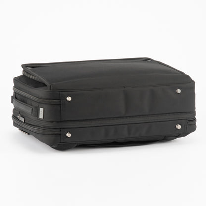 EVL-4.0 3-Way Bag Large
