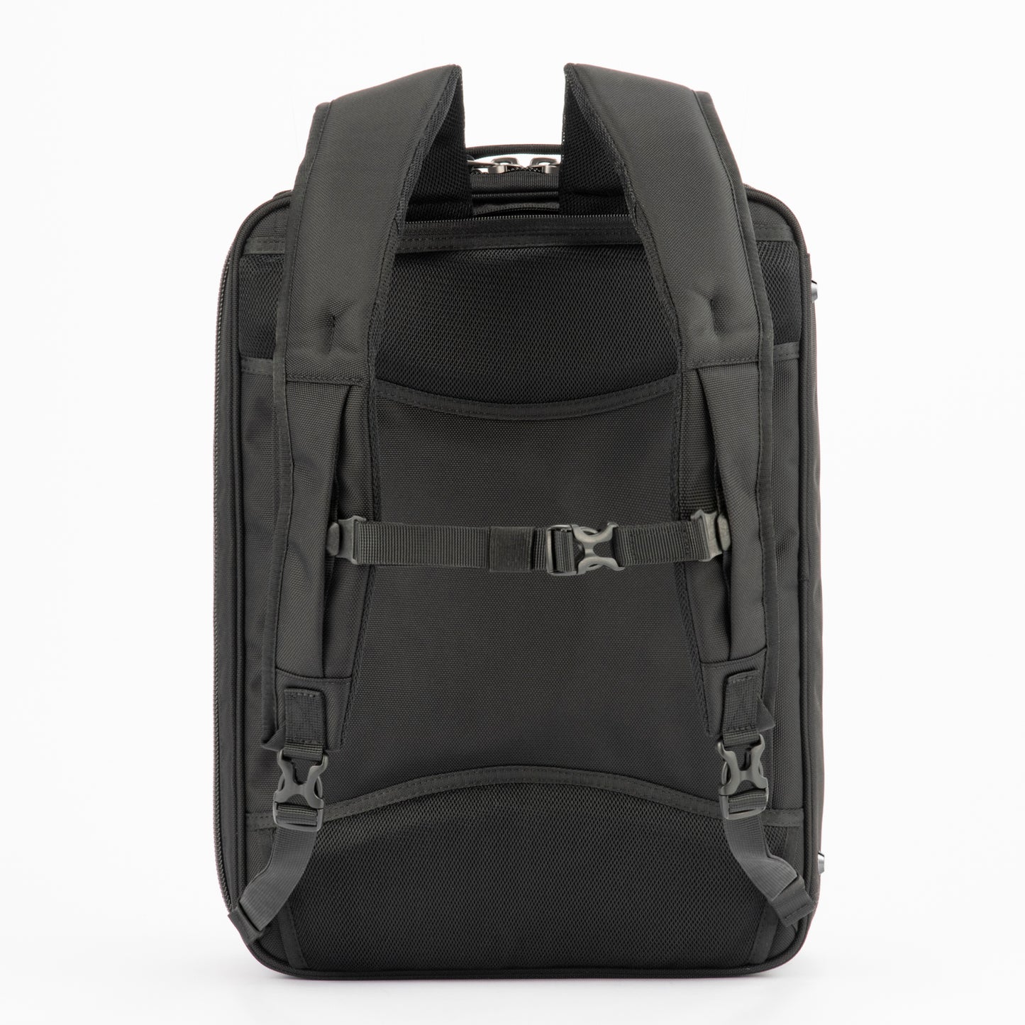 EVL-4.0 3-Way Bag Large