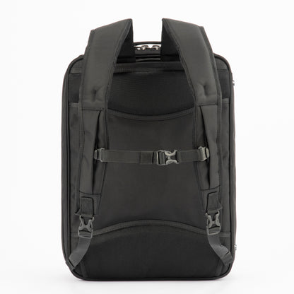 EVL-4.0 3-Way Bag Large
