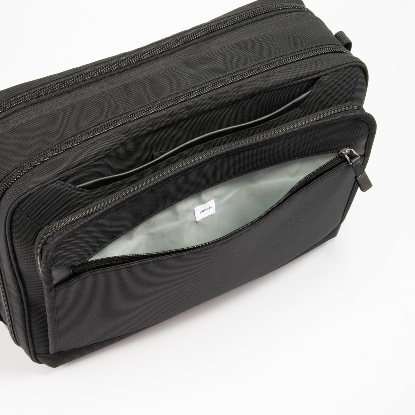 EVL-4.0 3-Way Bag Large