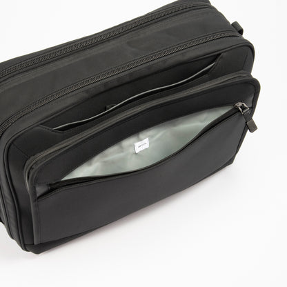 EVL-4.0 3-Way Bag Large