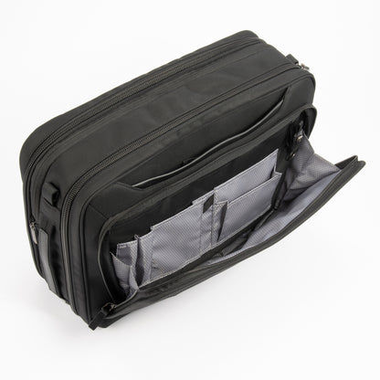 EVL-4.0 3-Way Bag Large