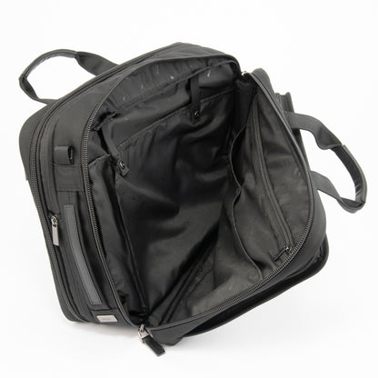 EVL-4.0 3-Way Bag Large
