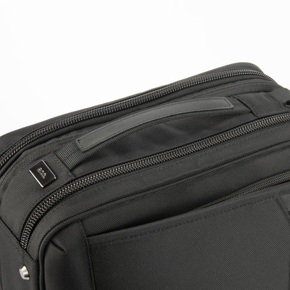 EVL-4.0 3-Way Bag Large