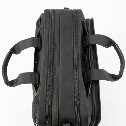 EVL-4.0 3-Way Bag Large