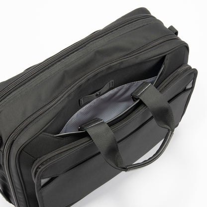 EVL-4.0 3-Way Bag Large