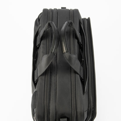 EVL-4.0 3-Way Bag Large