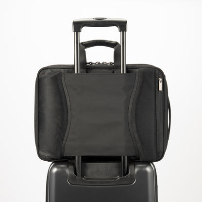 EVL-4.0 3-Way Bag Large