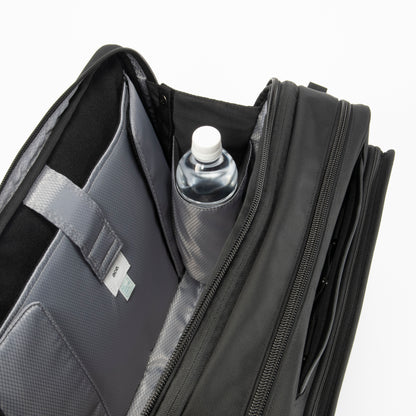 EVL-4.0 3-Way Bag Large