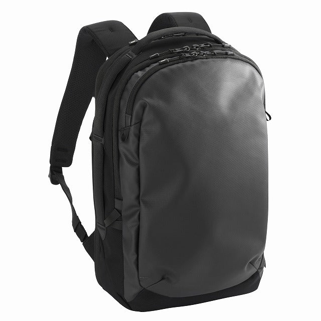 RUGGRENTICE Backpack Small
