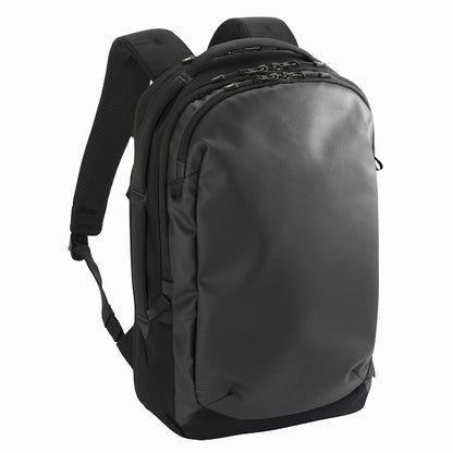 RUGGRENTICE Backpack Small