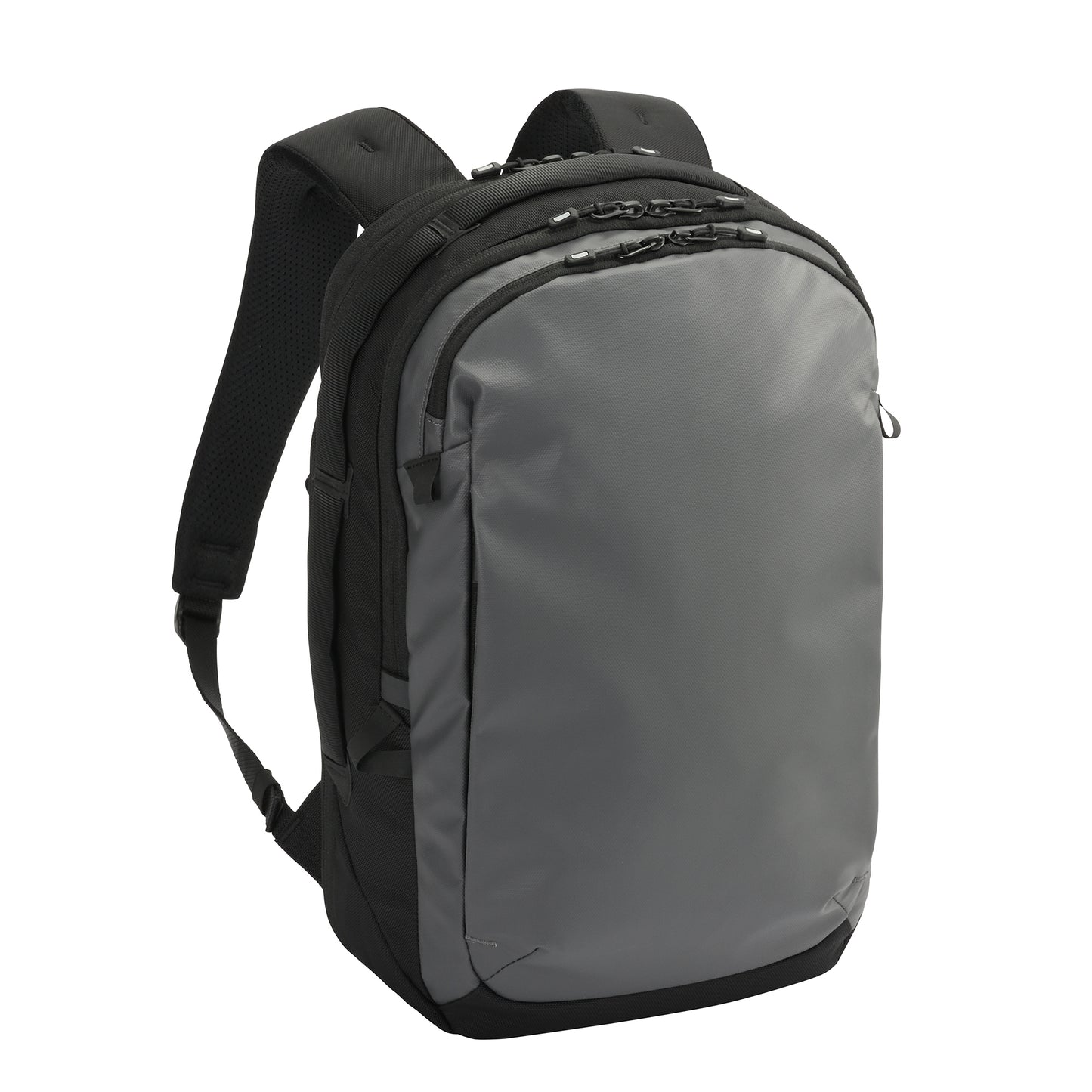 RUGGRENTICE Backpack Small