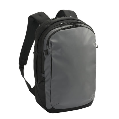 RUGGRENTICE Backpack Small