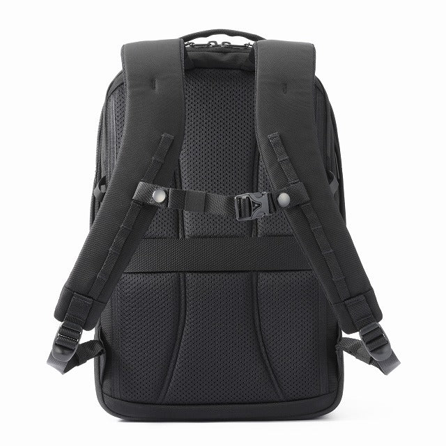 RUGGRENTICE Backpack Small