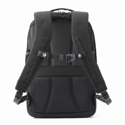 RUGGRENTICE Backpack Small