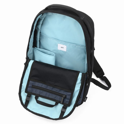 RUGGRENTICE Backpack Small
