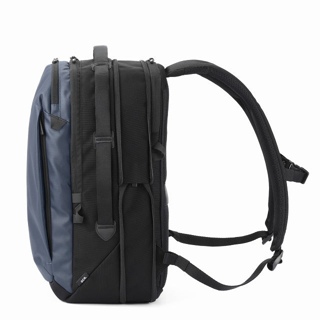 RUGGRENTICE Backpack Small