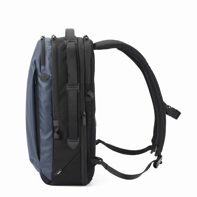RUGGRENTICE Backpack Small