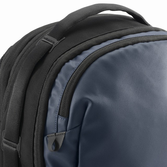 RUGGRENTICE Backpack Small