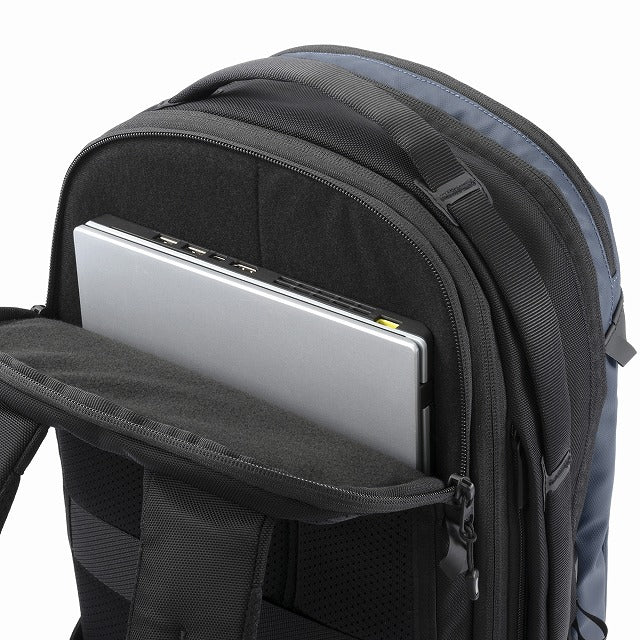 RUGGRENTICE Backpack Small