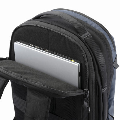 RUGGRENTICE Backpack Small