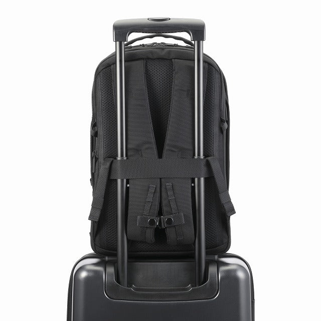 RUGGRENTICE Backpack Small