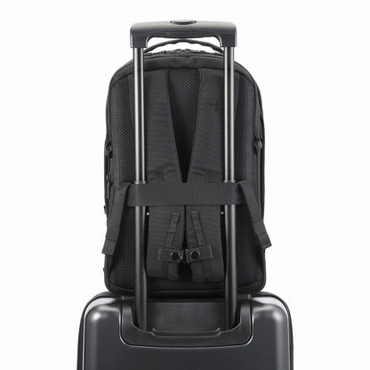 RUGGRENTICE Backpack Small