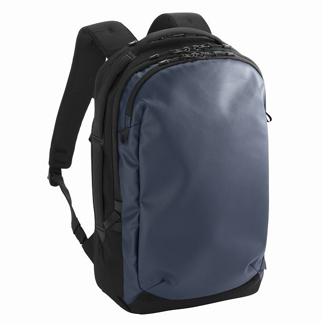 RUGGRENTICE Backpack Small