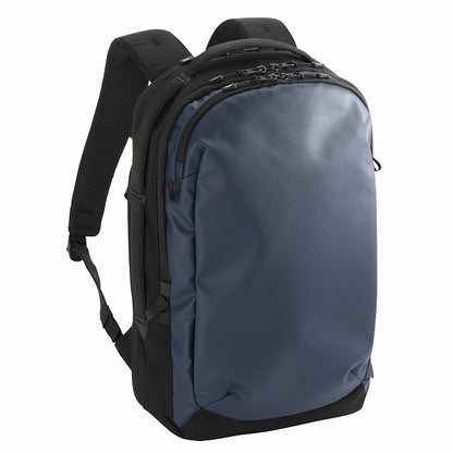 RUGGRENTICE Backpack Small