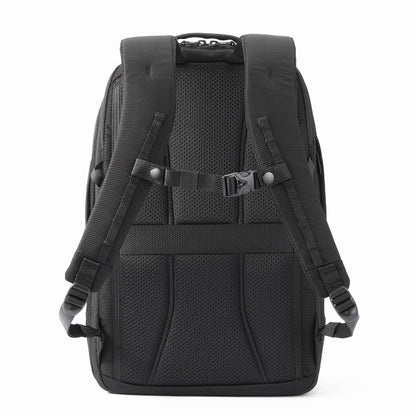 RUGGRENTICE Backpack Medium